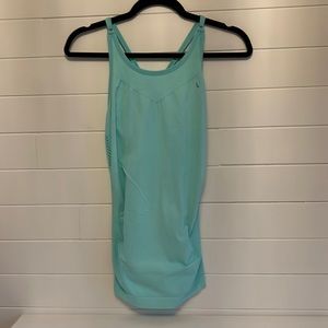 Lole Racerback Tank
